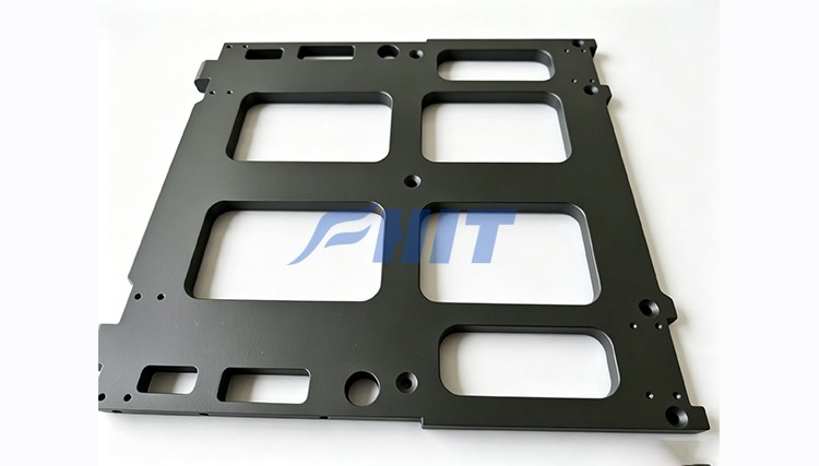 喷涂产品
