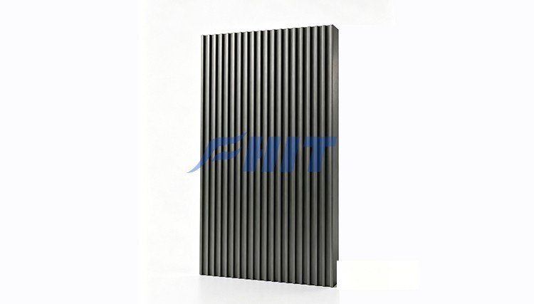 喷涂产品