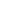下拉