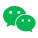 微信