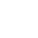 微信